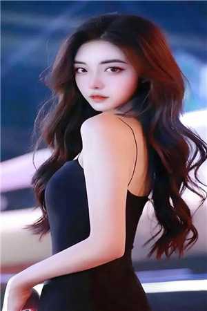 成为顶级女主播，打脸极品亲戚