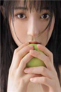 1988：睁眼买下国库券，坐等升值暴富