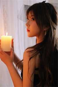 重生校园女神：傅少强势宠