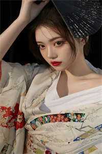 追妻火葬场：离婚后前夫哭着求复合