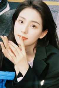追妻火葬场：离婚后前夫哭着求复合