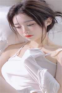 修仙：咸鱼十年我无敌了