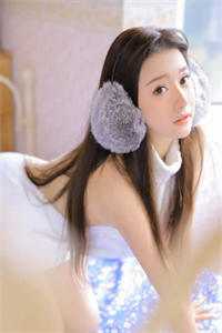 重生后，我和绝美校花奔现了