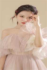 叱咤恋综：大佬人美又飒