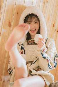 本公主除了美貌，一无所有