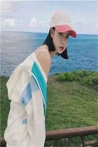 腹黑萌宝出手，皇帝爹爹休想抱娘亲
