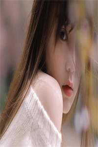 穿成恶毒女配？她要阴暗扭曲爬行了