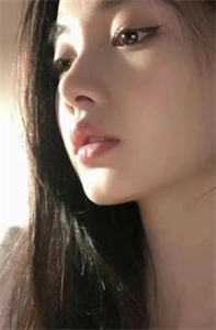 新婚夜，她想谋杀亲夫