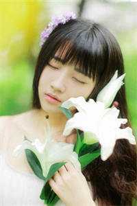 分手后，她和马甲大佬闪婚了