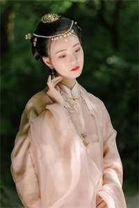 一心宠她，冰山美人人设崩了
