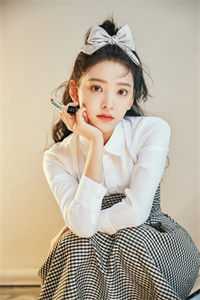 错爱成婚：总裁夫人又跑了