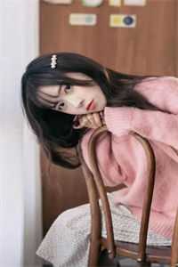 觉醒后，全网嫌女星她只演戏不恋爱