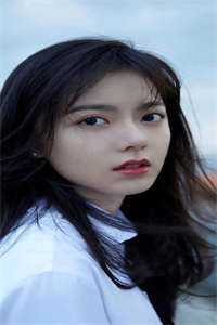 分手后，她和马甲大佬闪婚了