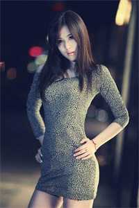 新婚之夜，醒来就要休妻？