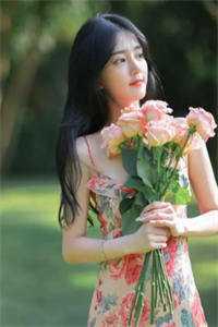 转生白虎，我成了女帝契约神兽