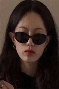 全场泪奔，他的渣男人设崩了