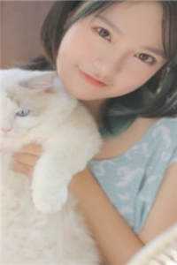 情花蛊：夫人她拒嫁世子