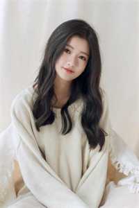 末日生存：凭异变双眼抢占先机