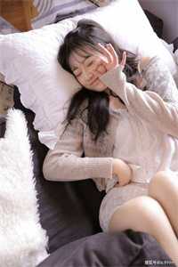 我在大漏勺里被迫遵守规则