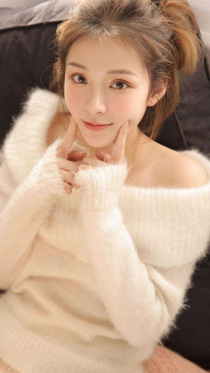 离婚后，大佬对我虎视眈眈