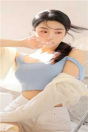 原来，美女上司对我蓄谋已久