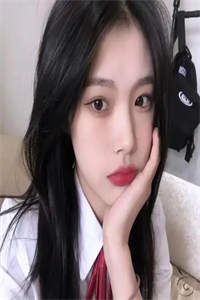顾少夫人像个小妖精