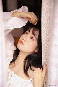蜜婚霸爱：重生娇妻有点甜