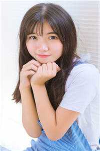 长生：千秋万载从拒绝小龙女开始
