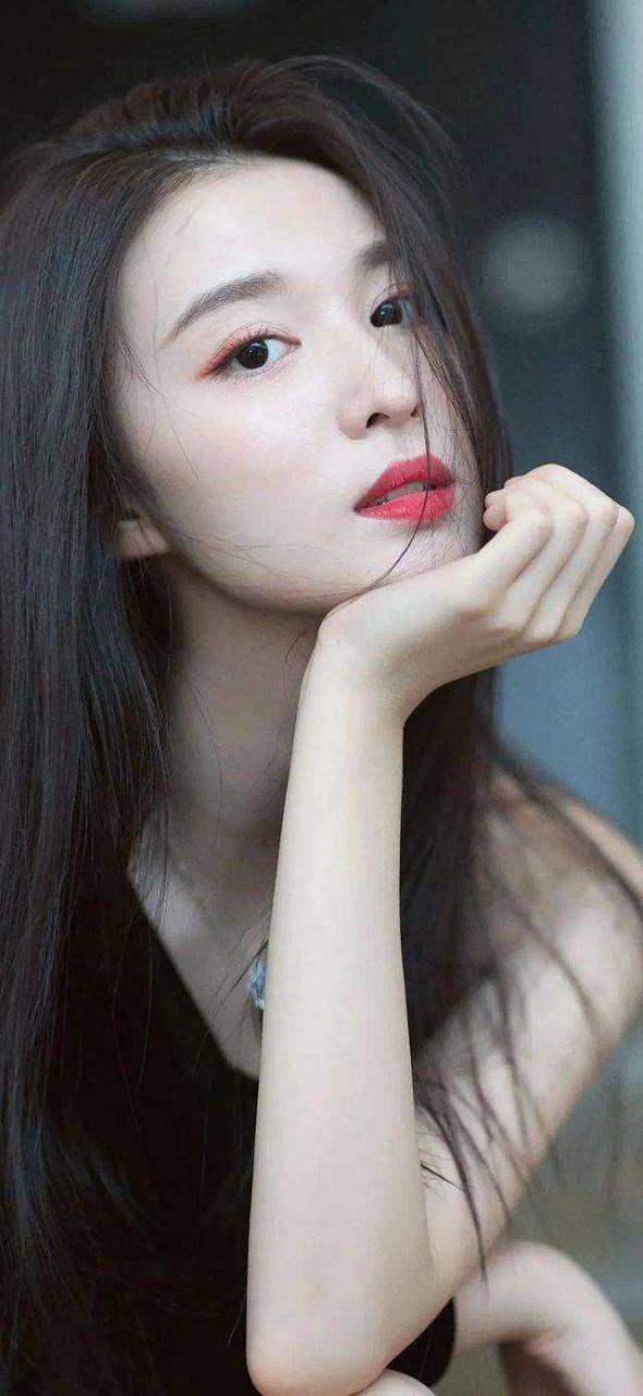 重生后，疯批男人以身相许了