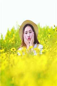 甜蜜七零：穿越女将军医术逆天