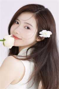 惊！闪婚老公竟是我的亿万总裁
