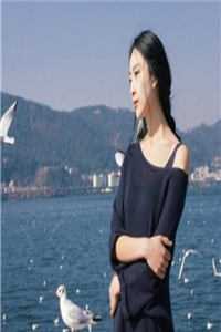 错爱上瘾，冷酷战神日日纠缠