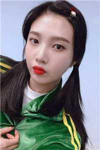 重生八零：被九个女儿团宠了