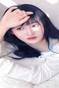 入赘为婿后，他只想吃软饭