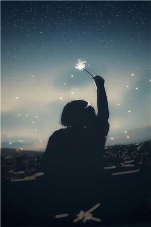 她极致撩人，禁欲大佬清醒沦陷