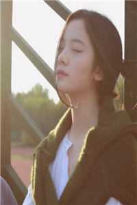 新婚后，我枝繁叶茂多子多福