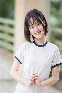入狱后，妻子竟想抛夫弃女