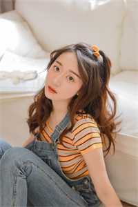 睁眼新婚夜，夫君是朵高岭之花
