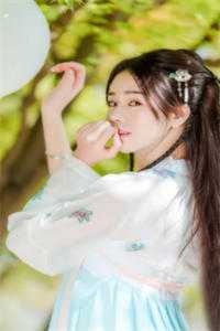 娇妻不爱，疯批总裁手撕离婚协议