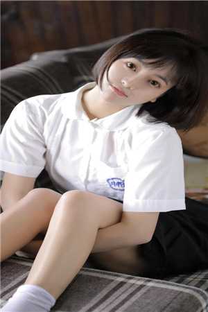 手握剧情：暴君读我心后慌了