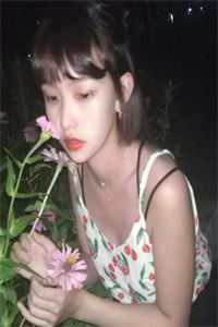气愤！随手资助的贫困生竟是高调富二代