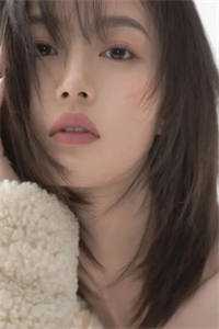 一胎二宝，军婚糙汉对我欲罢不能