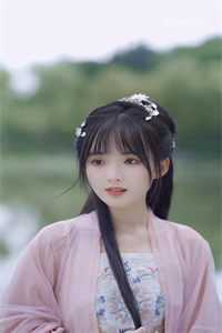 嫁给山野糙汉后，农门医女带全家致富