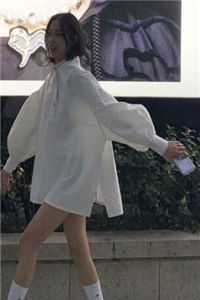 重回82：我女儿一个都不能少