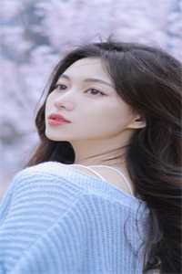 蜜婚霸爱：重生娇妻有点甜