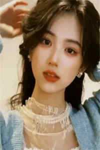 渣男宠妾灭妻？她二嫁太子