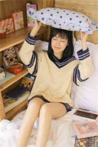 七零军婚：娇美知青甜蜜蜜
