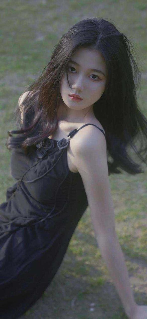 夫人从深渊来
