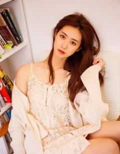 震惊！我的老婆是女鬼
