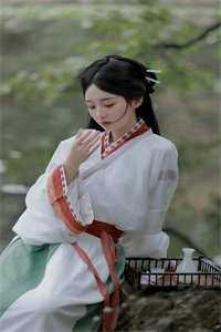快穿：无敌大师兄觉醒读心技能
